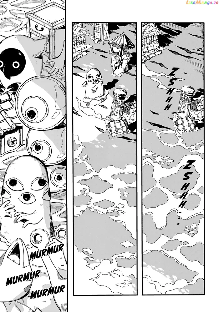 Toilet-Bound Hanako-kun Chapter 84 image 10_optimized
